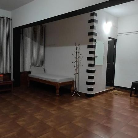 The Pool Villa Coorg Madikeri Exterior foto